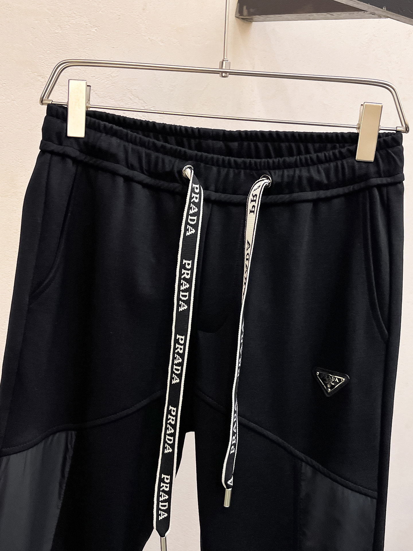clothes and pants